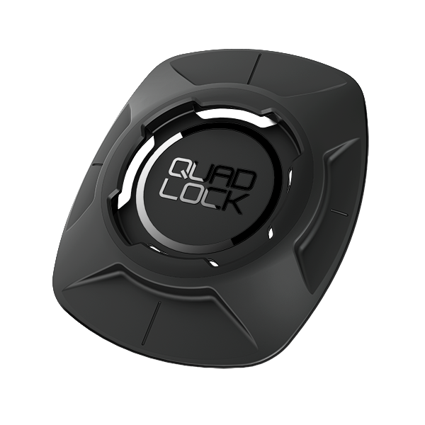 Quad Lock Accessory - Universal Adaptor V3
