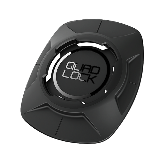 Quad Lock Accessory - Universal Adaptor V3