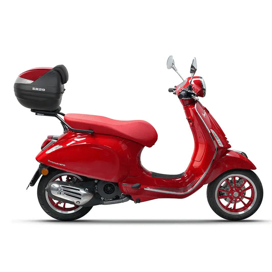 SHAD Top Master Vespa Primavera/ Sprint