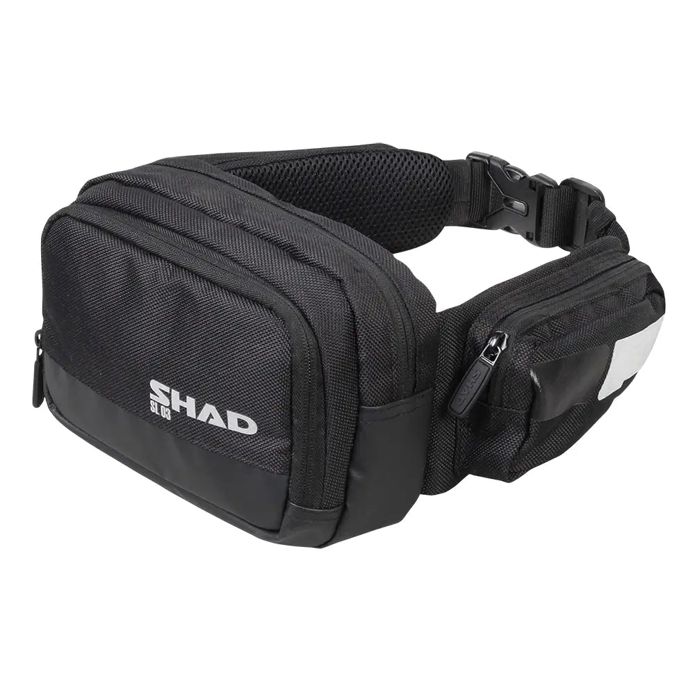 SHAD 3L Waist Bag