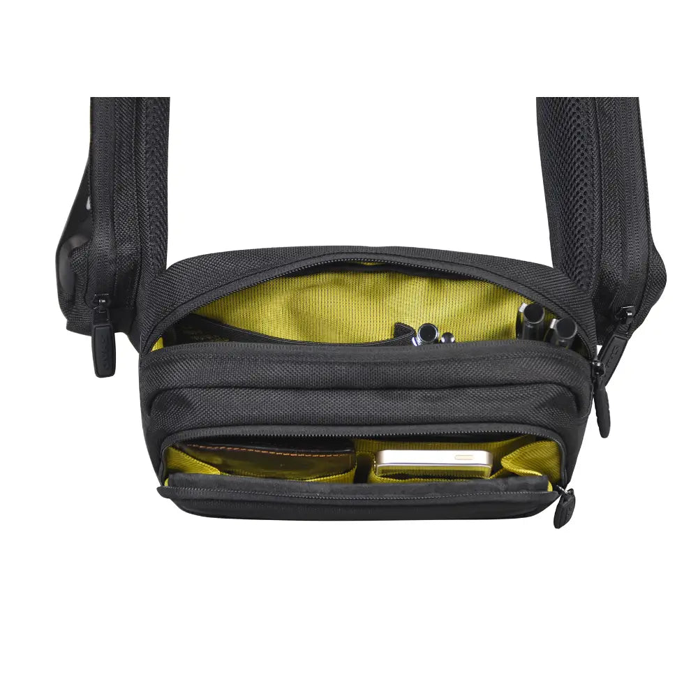 SHAD 3L Waist Bag
