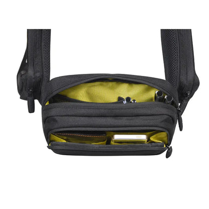 SHAD 3L Waist Bag