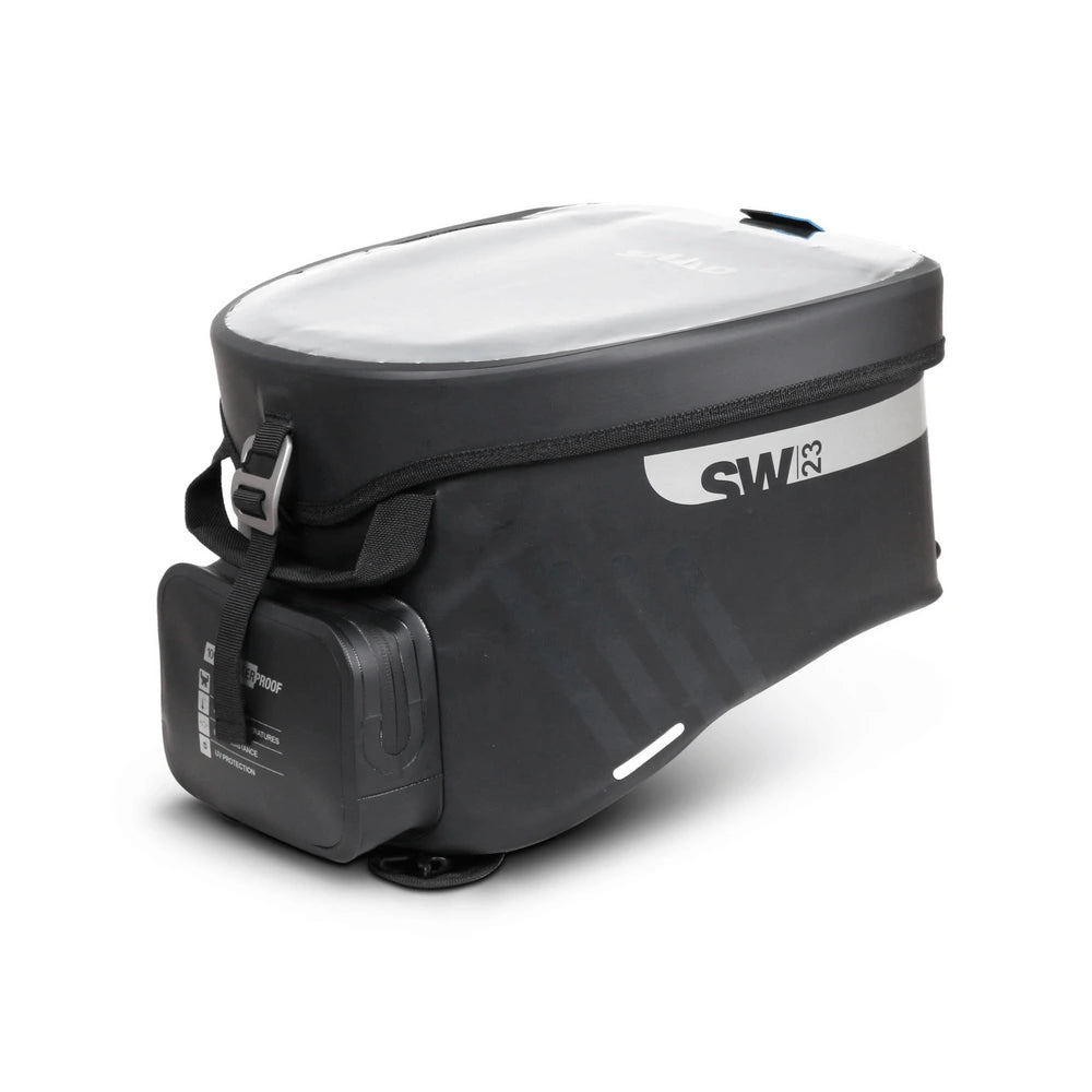 SHAD Tank Bag SW23