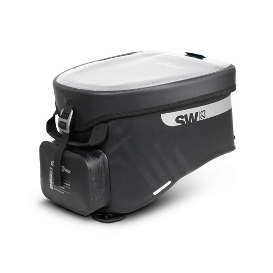SHAD Tank Bag SW23