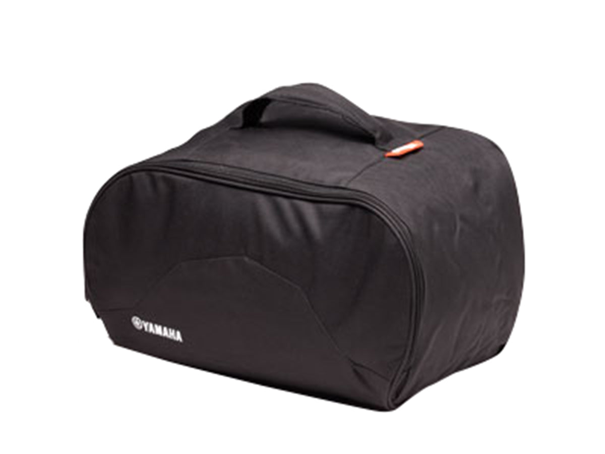 Top Case Inner Bag 39L