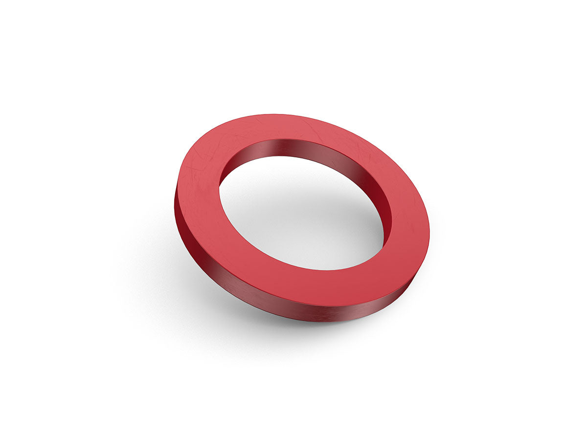 Style Accent Rings
