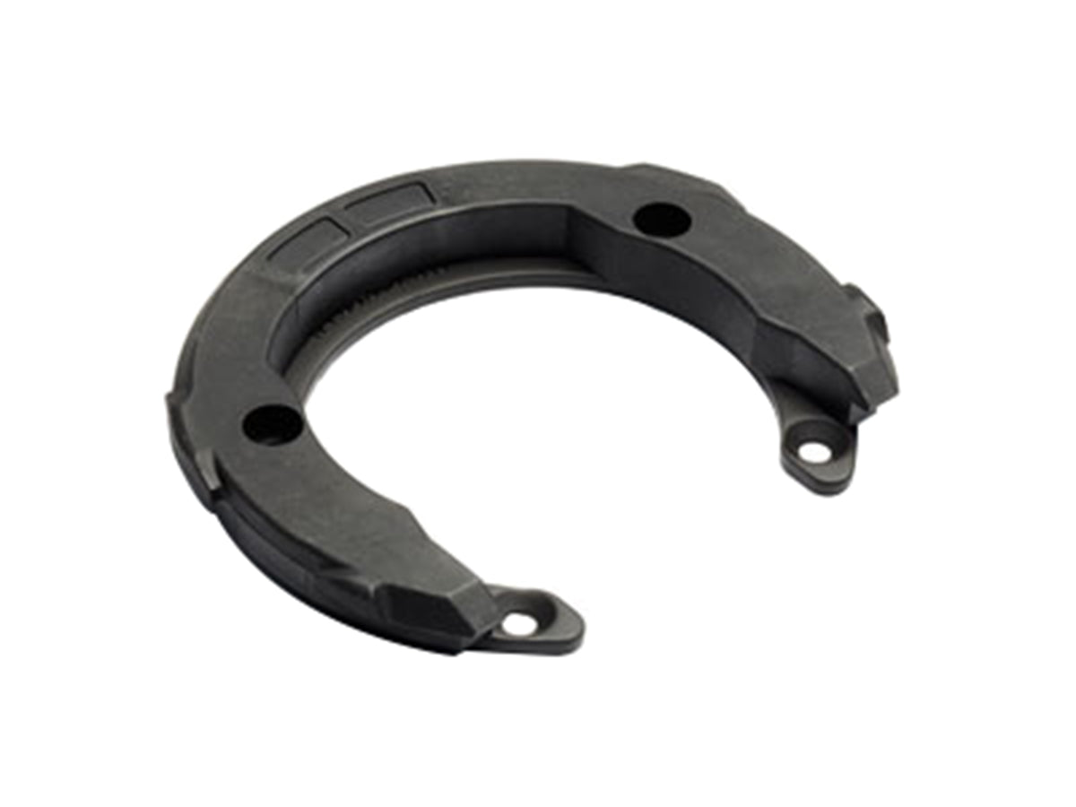 Tank Bag Mount Ring