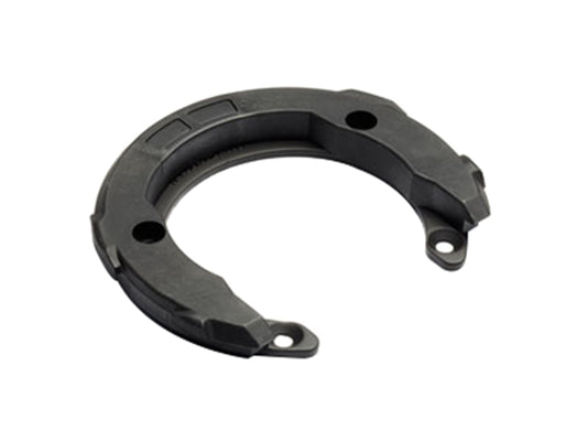 Tank Bag Mount Ring