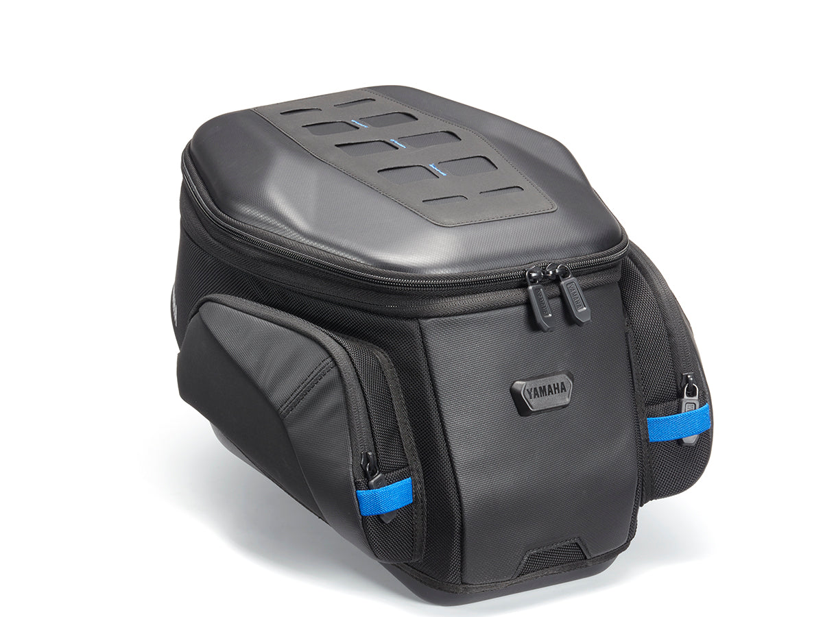 Tour Tank Bag