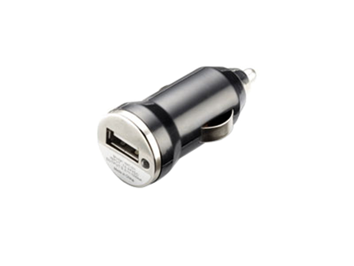 USB Adaptor