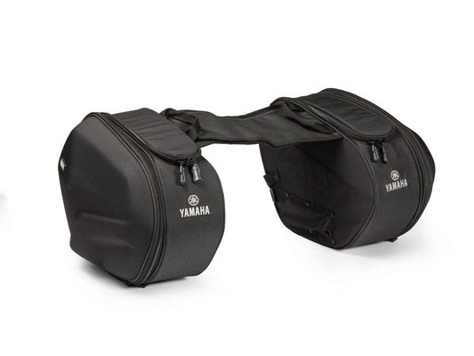 Soft Side Bags