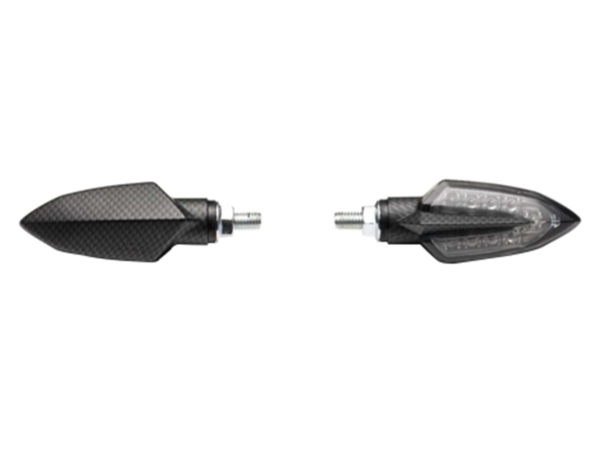 LED Blinker Set