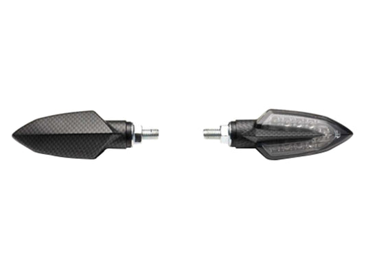 LED Blinker Set