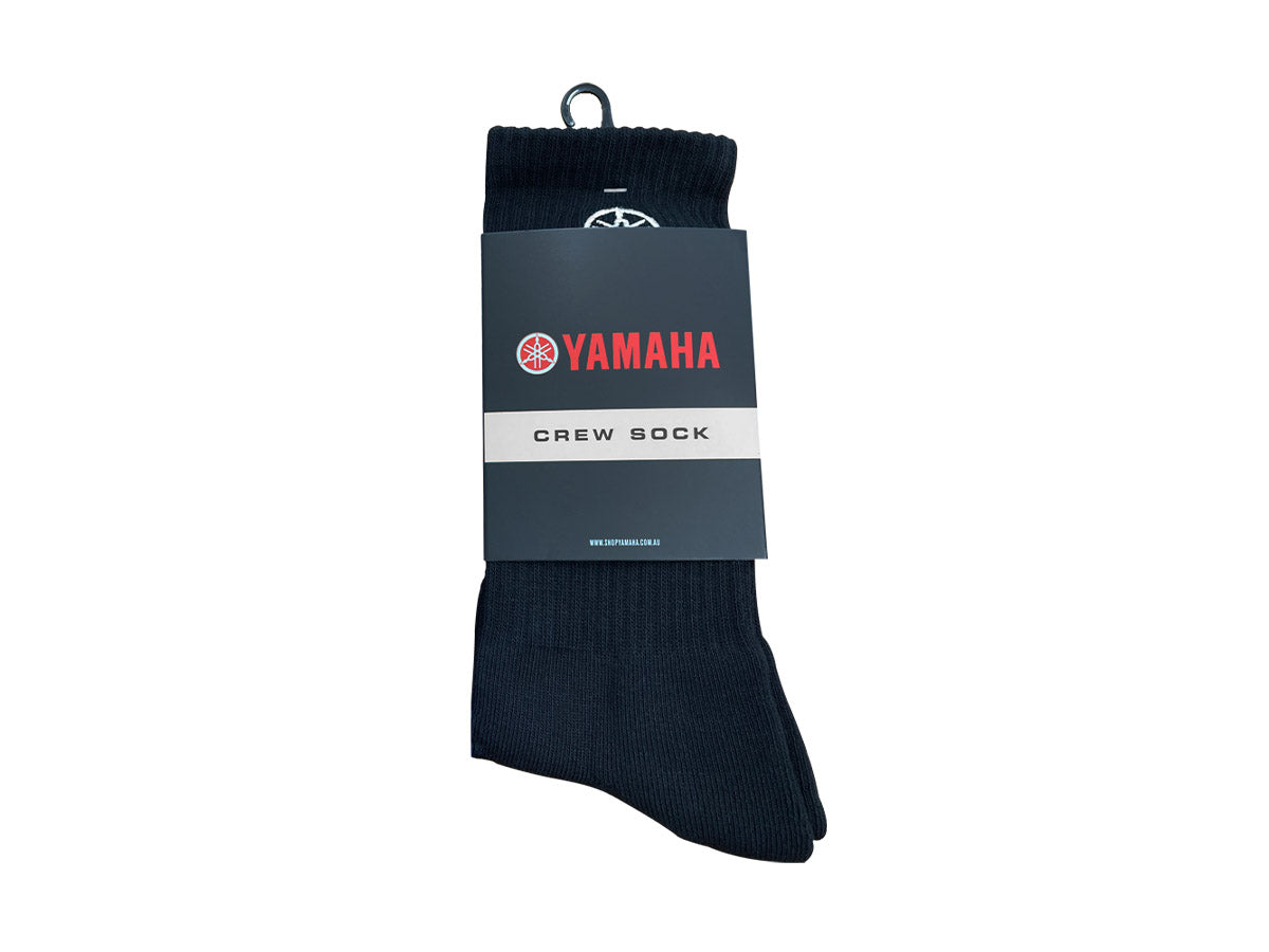 Yamaha Premium Corporate Socks