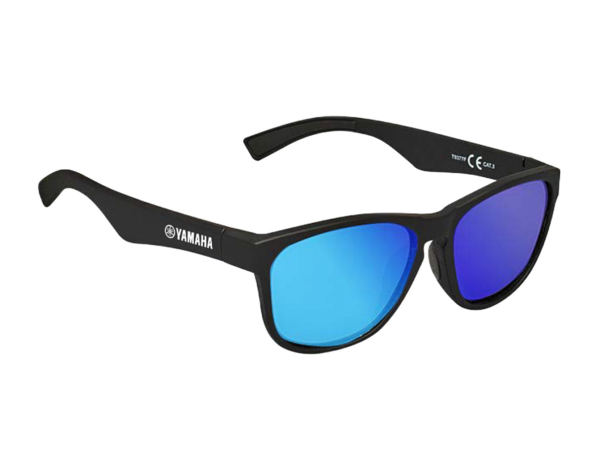 Floating Sunglasses