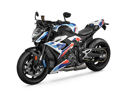 BMW M 1000 R 2024 M