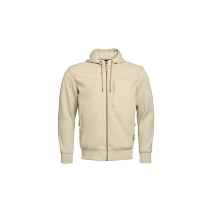 Grunewald jacket, Beige, L (76125B3D391) - 1