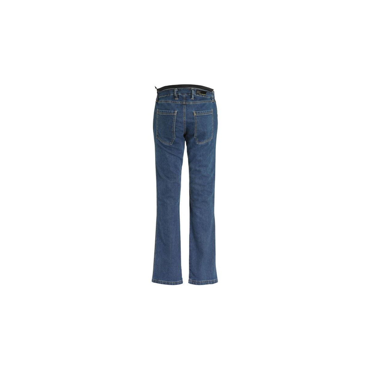 London jeans, Blue, W26/L32 (76145A80EC8) - 2