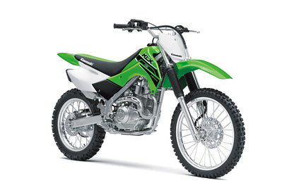 Kawasaki KLX140R 2023 Off-Road