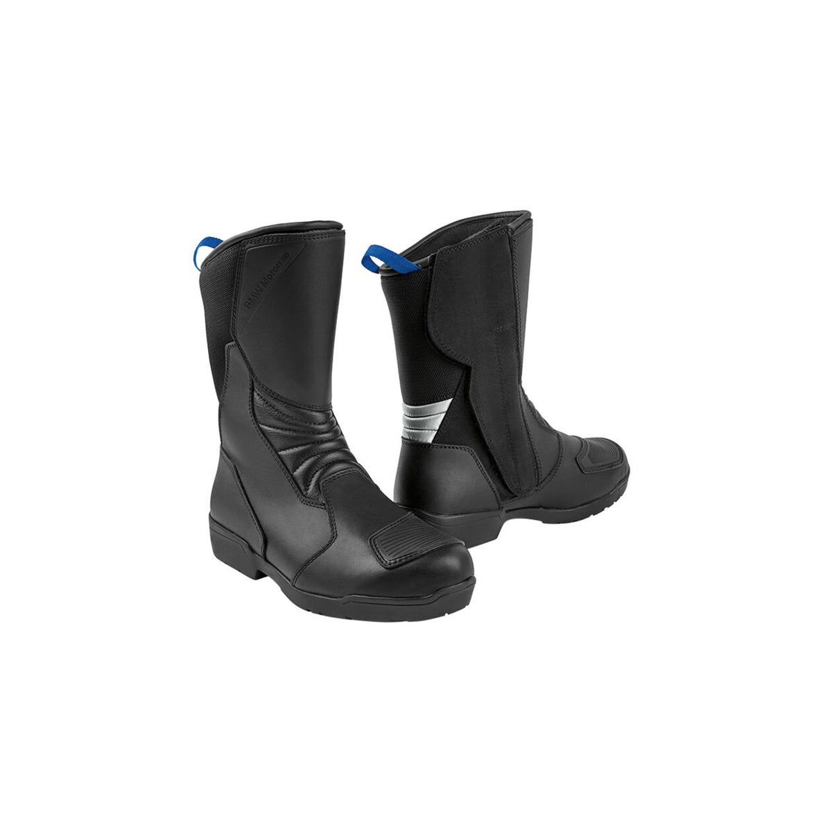 Boots CruiseComfort GORE-TEX®, Black 2025, 42 (76221541336) - 1
