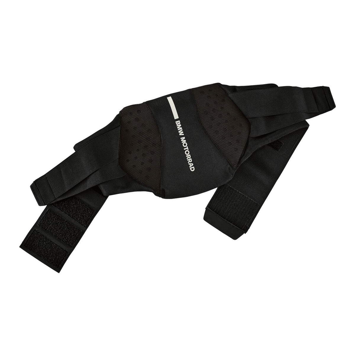 Pro kidney belt, Black, L (76267109679) - 1