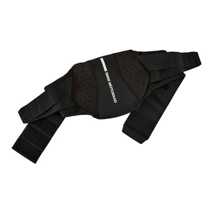 Pro kidney belt, Black, L (76267109679) - 1