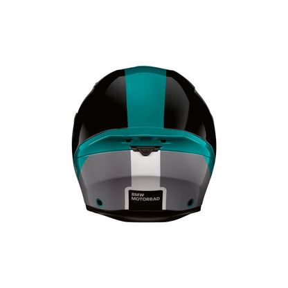Sao Paulo helmet, Fuse, 53/54 (76315B3CD22) - 4