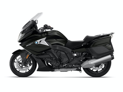 BMW K 1600 GT 2023 Tour