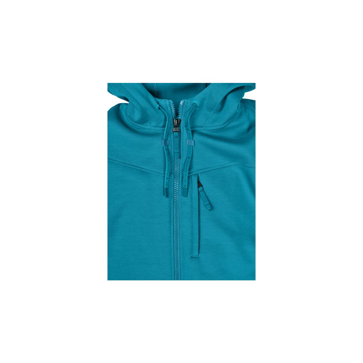 Naples jacket, Blue, XS (76125B3D4F1) - 3