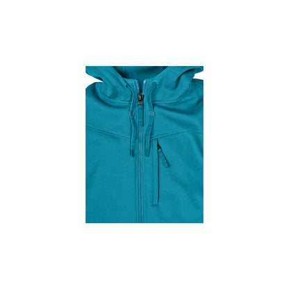 Naples jacket, Blue, XS (76125B3D4F1) - 3