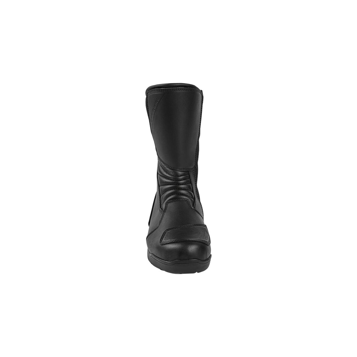 Boots CruiseComfort GORE-TEX®, Black 2025, 42 (76221541336) - 7