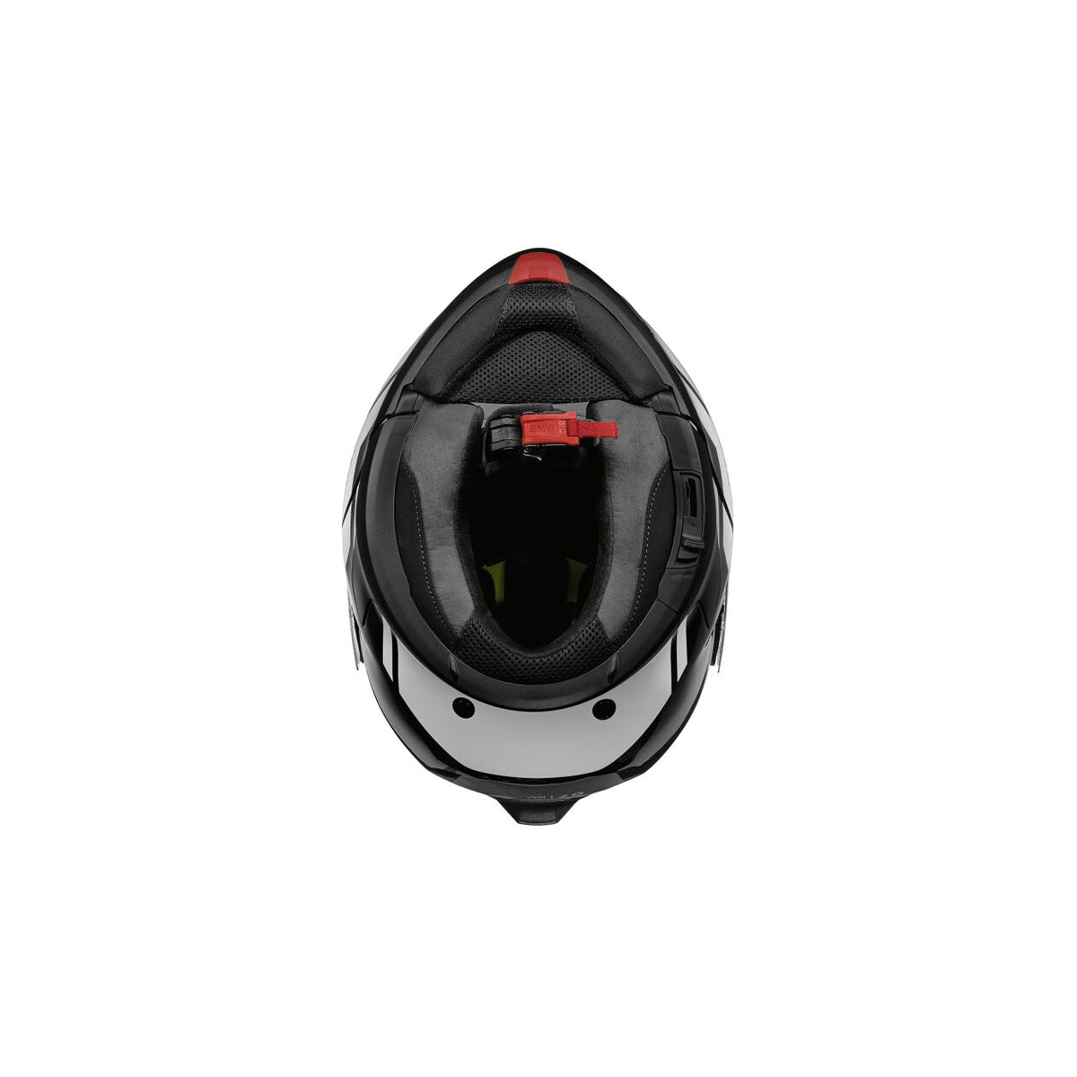System 7 Carbon EVO helmet, Spur, 52/53 (76315A807D6) - 5