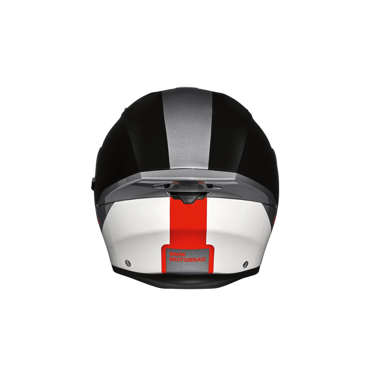 Sao Paulo helmet, Matter, 53/54 (76315A80831) - 4