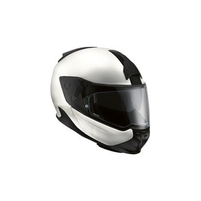System 7 Carbon Evo helmet, White, 52/53 (76315A75165) - 2