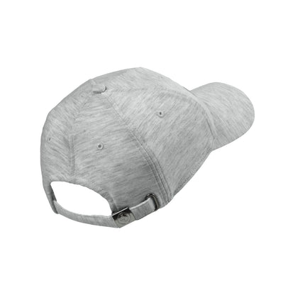 BMW Motorrad cap, Grey, One Size (76615B673D8) - 2