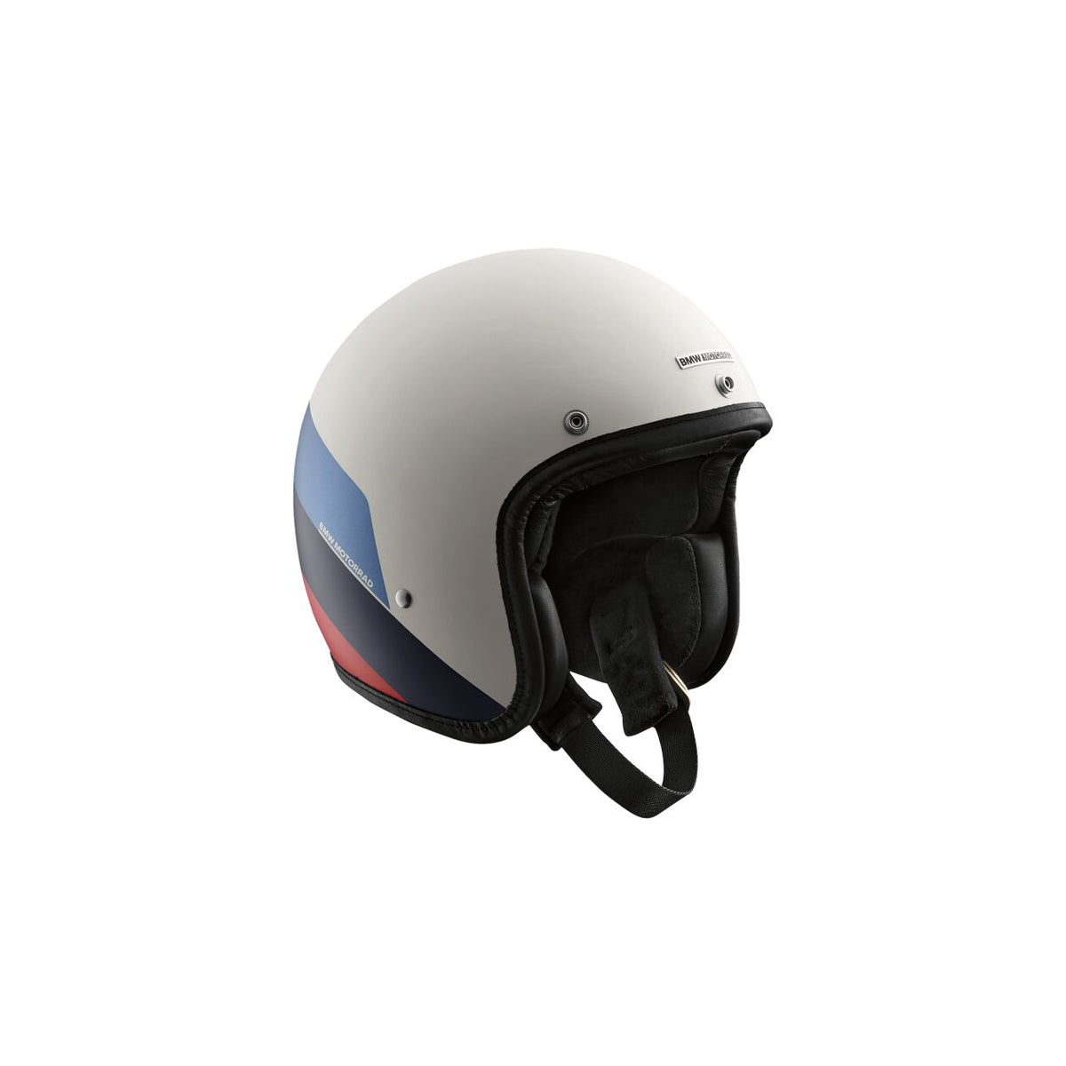 Bowler helmet, Anvil, 53/54 (76315A75291) - 1