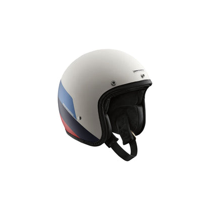 Bowler helmet, Anvil, 53/54 (76315A75291) - 1