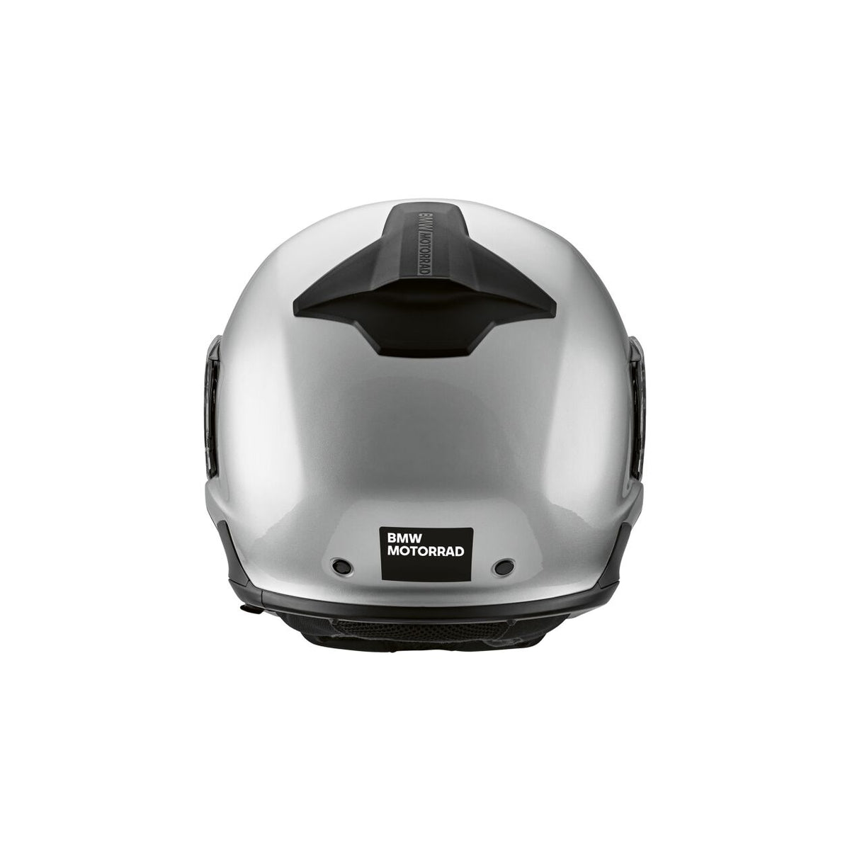System 7 Carbon Evo helmet, Silber, 52/53 (76315A75179) - 7