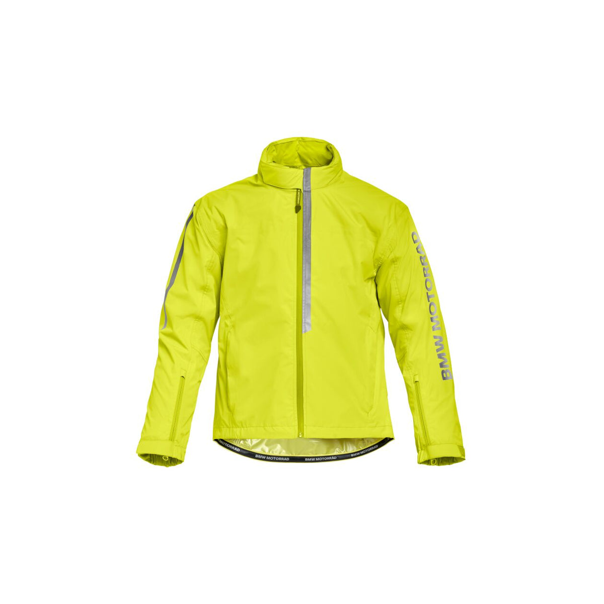 RainLock jacket, Neon, L (76255B3E588) - 1
