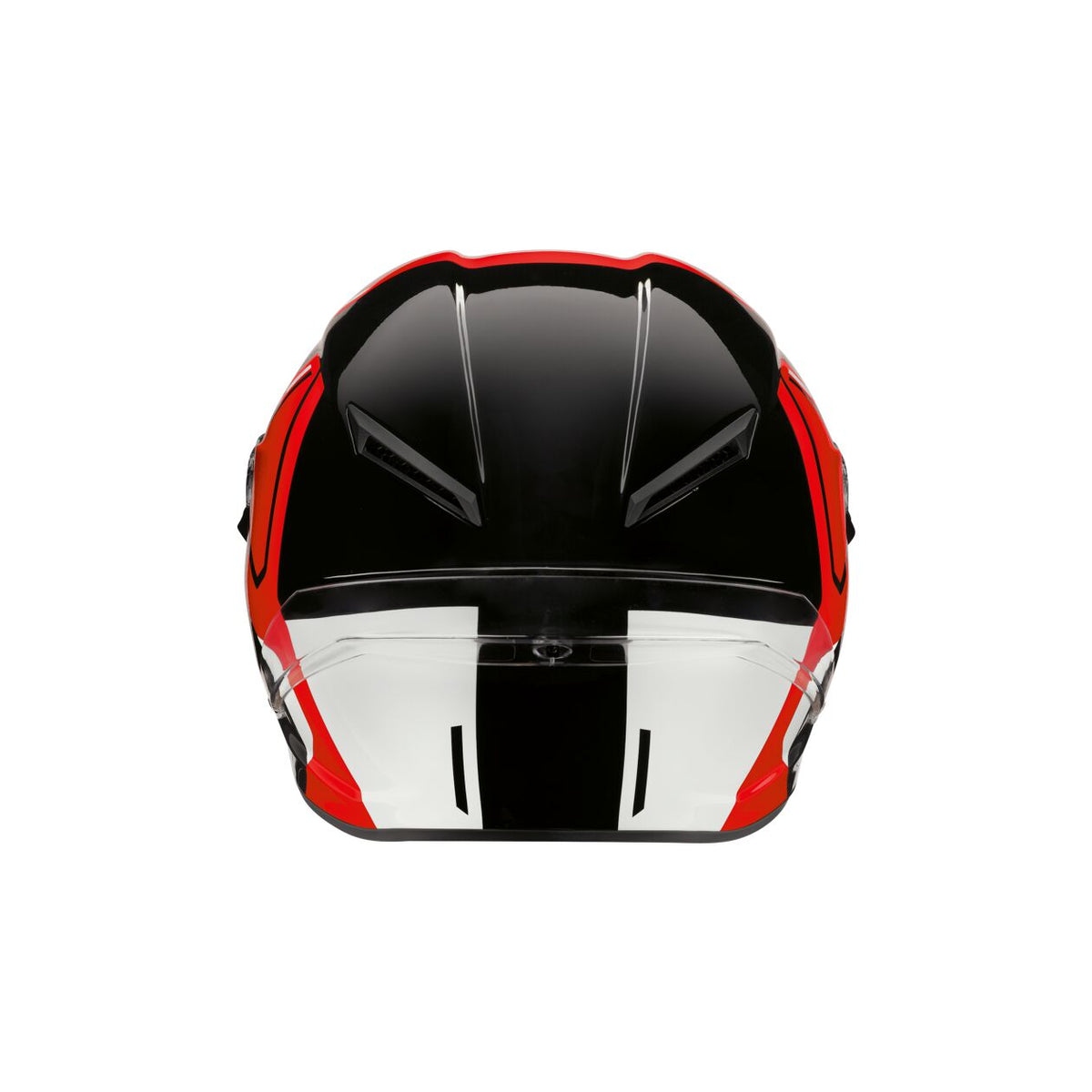 M Pro Race helmet, Sprint, 53/54 (76315B3CEC7) - 3