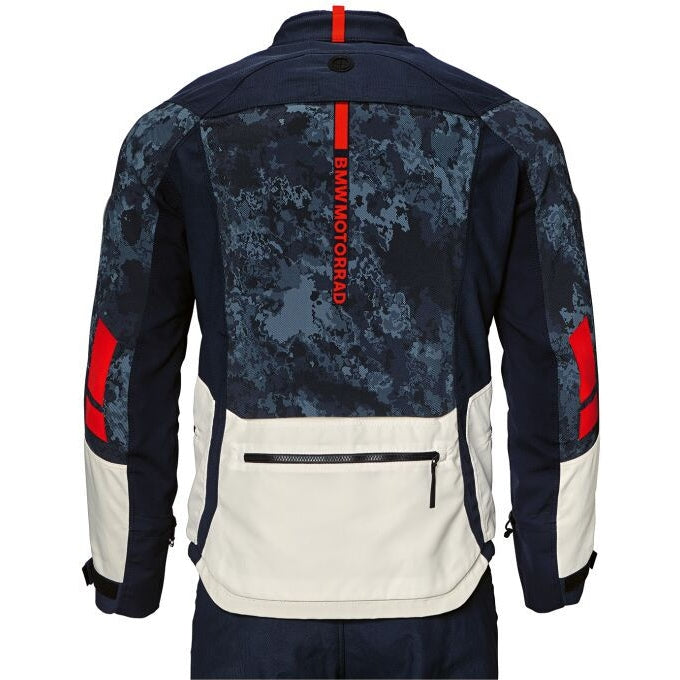 Jackets | Procycles Motorbike Shop