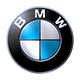 BMW Icon