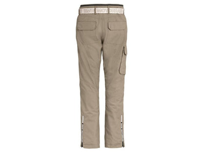 BMW Gerlos Trousers - Khaki