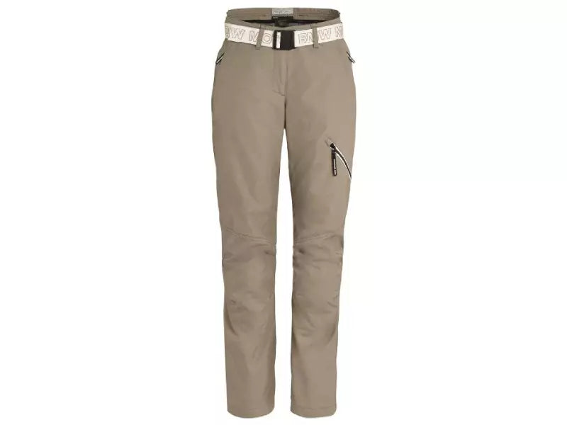 BMW Ladies Pants Gerlos