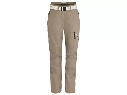 BMW Ladies Pants Gerlos