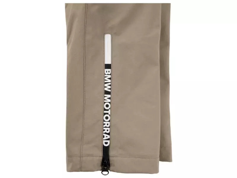 BMW Ladies Pants Gerlos