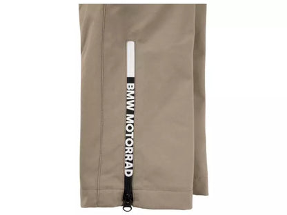 BMW Ladies Pants Gerlos