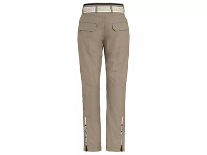 BMW Ladies Pants Gerlos