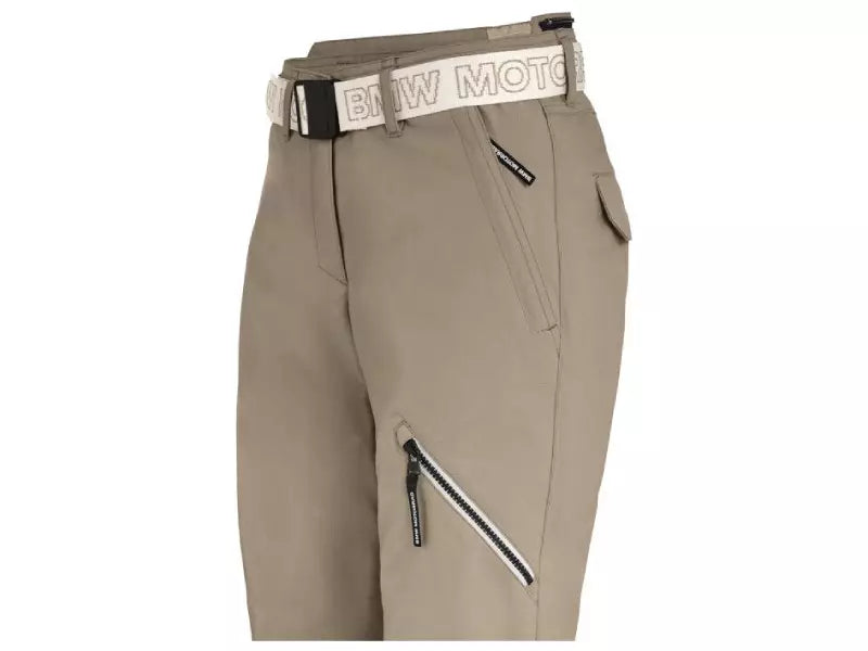 BMW Ladies Pants Gerlos