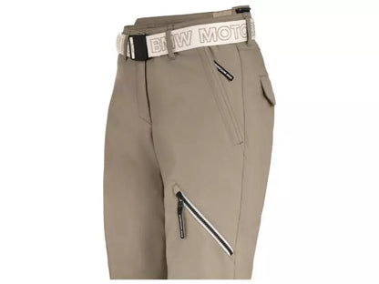 BMW Ladies Pants Gerlos